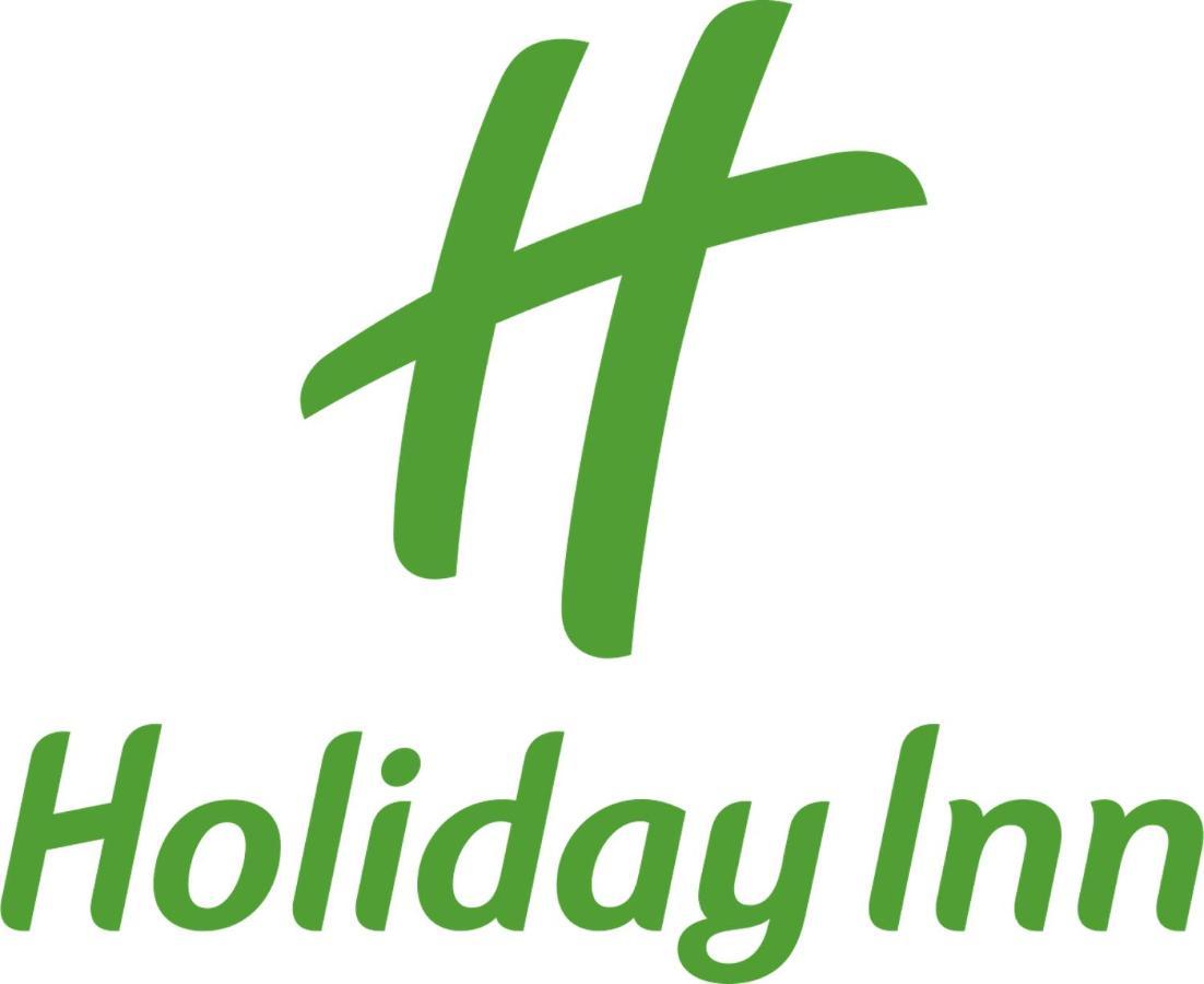 Holiday Inn Express & Suites Fresno Airport By Ihg Фресно Экстерьер фото