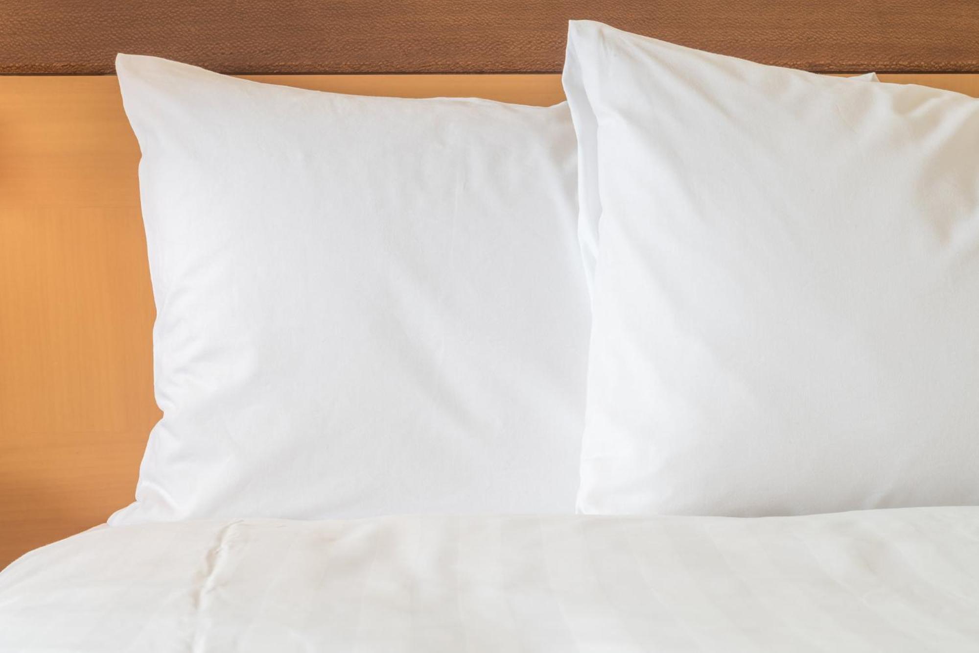 Holiday Inn Express & Suites Fresno Airport By Ihg Фресно Экстерьер фото